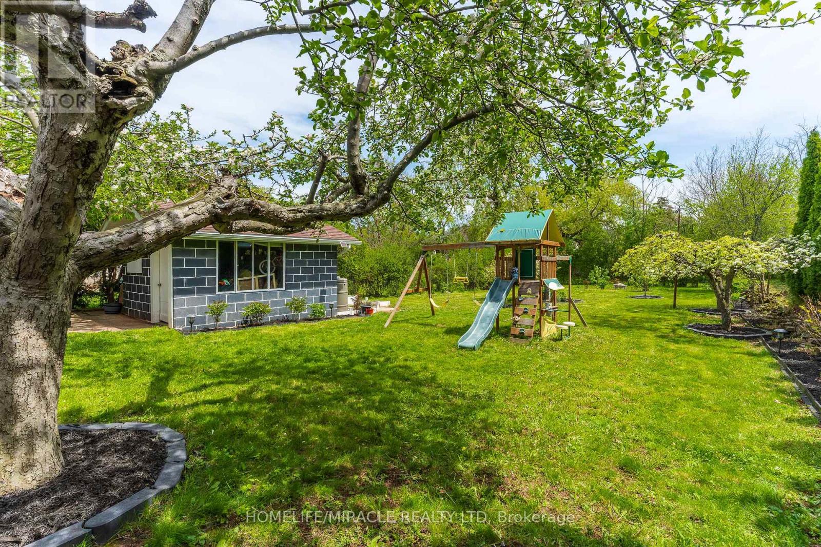 32 Durham Road, Hamilton, Ontario  L8E 1X1 - Photo 35 - X13131218