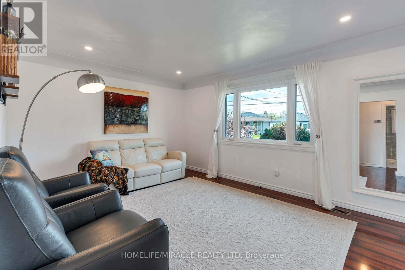 32 Durham Road, Hamilton, Ontario  L8E 1X1 - Photo 6 - X13131218