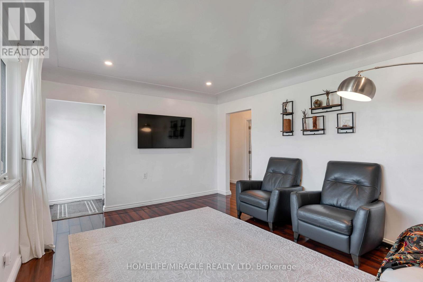 32 Durham Road, Hamilton, Ontario  L8E 1X1 - Photo 7 - X13131218