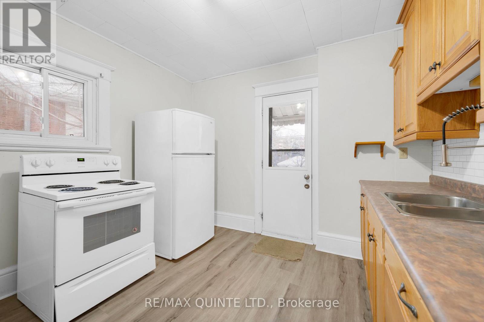 185 Foster Avenue, Belleville, Ontario  K8N 3P8 - Photo 14 - X13125438
