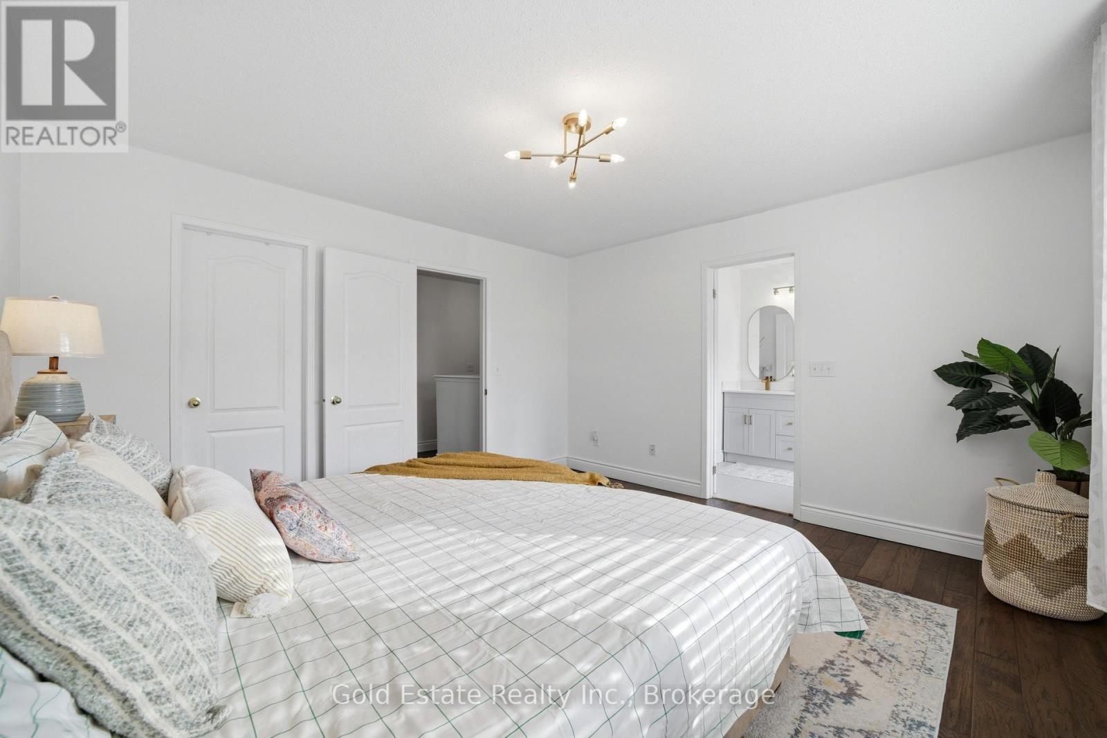 4875 Valera Road, Burlington, Ontario  L7M 0H4 - Photo 15 - W13125642