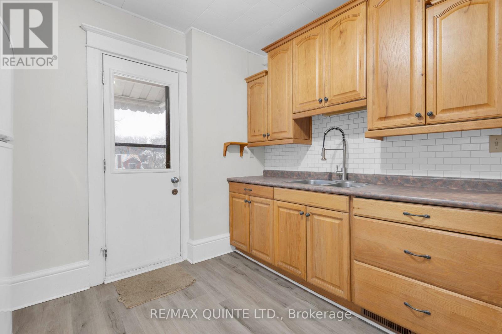 185 Foster Avenue, Belleville, Ontario  K8N 3P8 - Photo 15 - X13125438