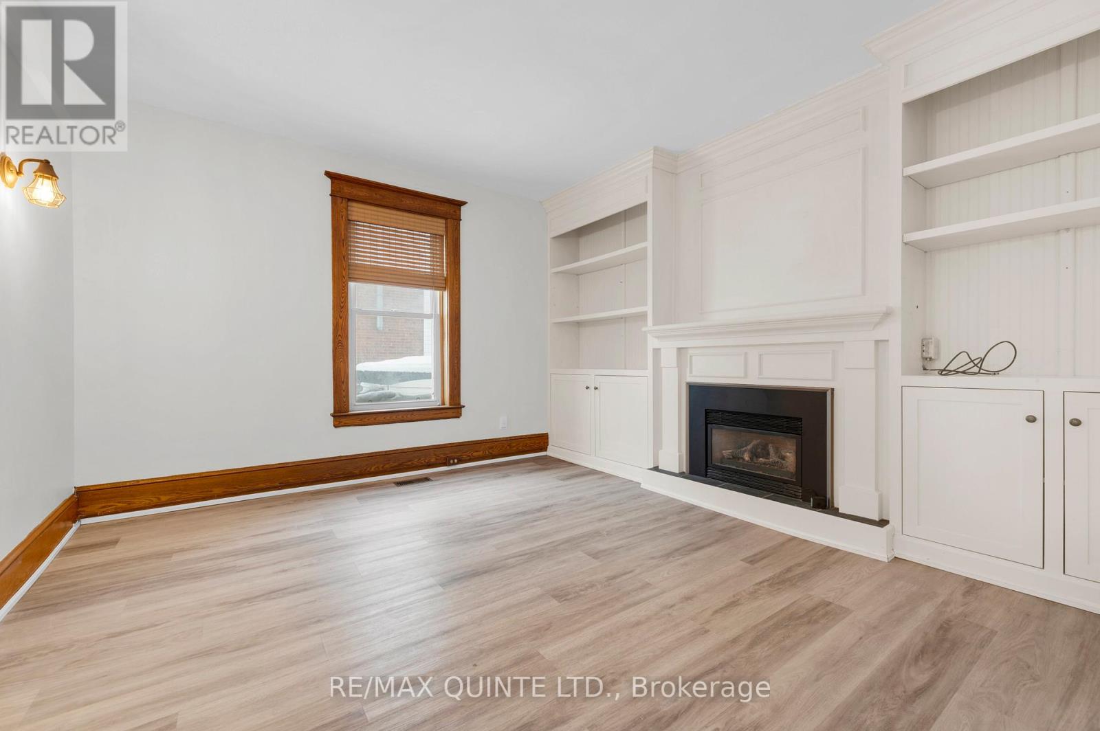 185 Foster Avenue, Belleville, Ontario  K8N 3P8 - Photo 4 - X13125438