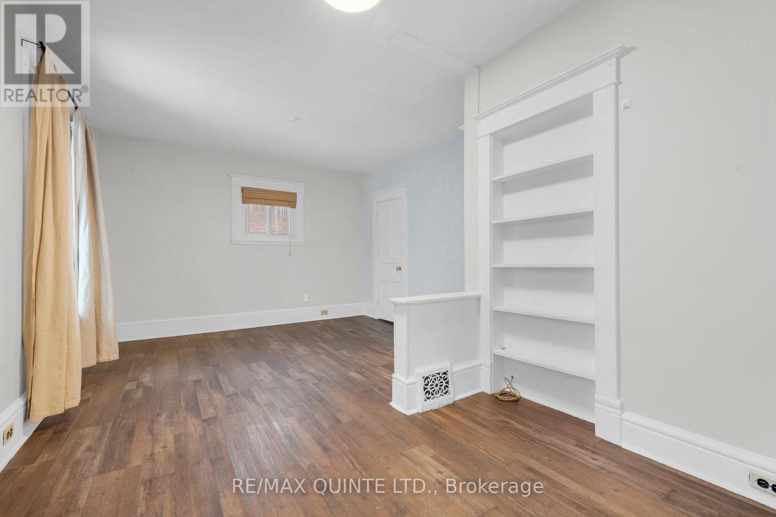 185 Foster Avenue, Belleville, Ontario  K8N 3P8 - Photo 12 - X13125438