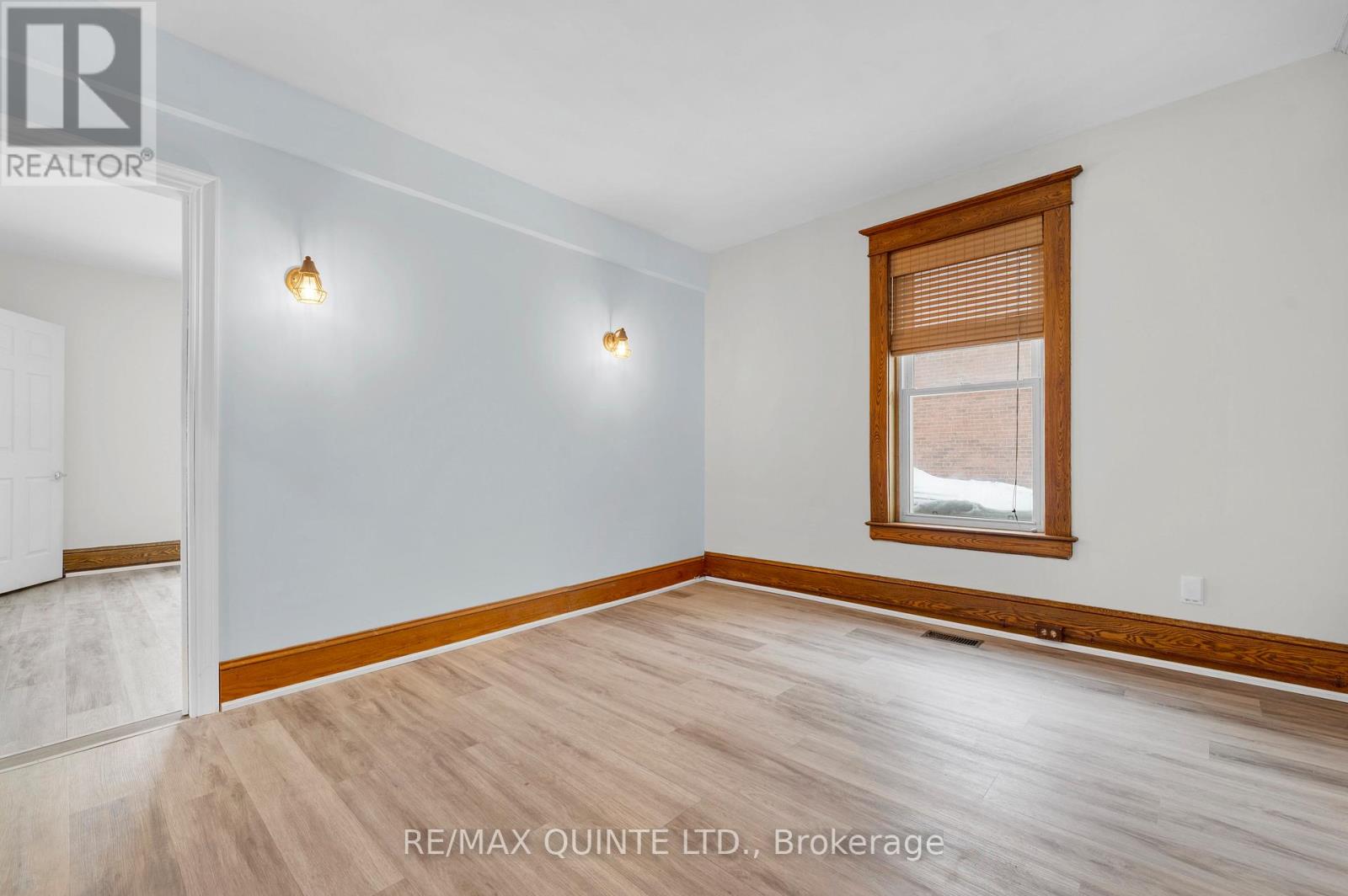 185 Foster Avenue, Belleville, Ontario  K8N 3P8 - Photo 5 - X13125438