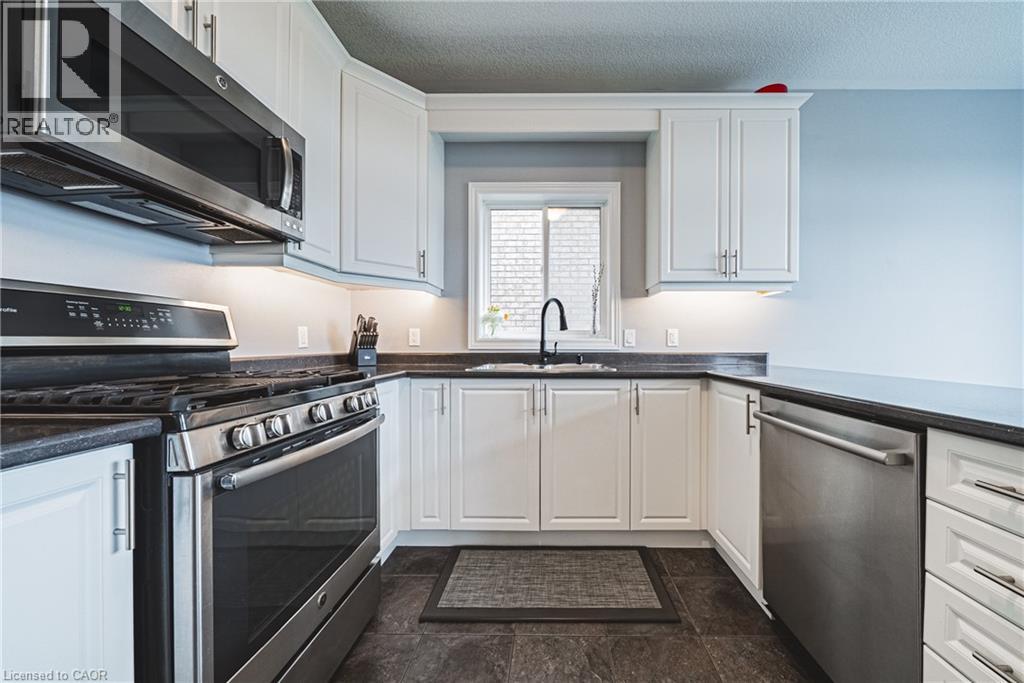 154 Keystone Crescent, Stoney Creek, Ontario  L0R 1P0 - Photo 16 - 40830584