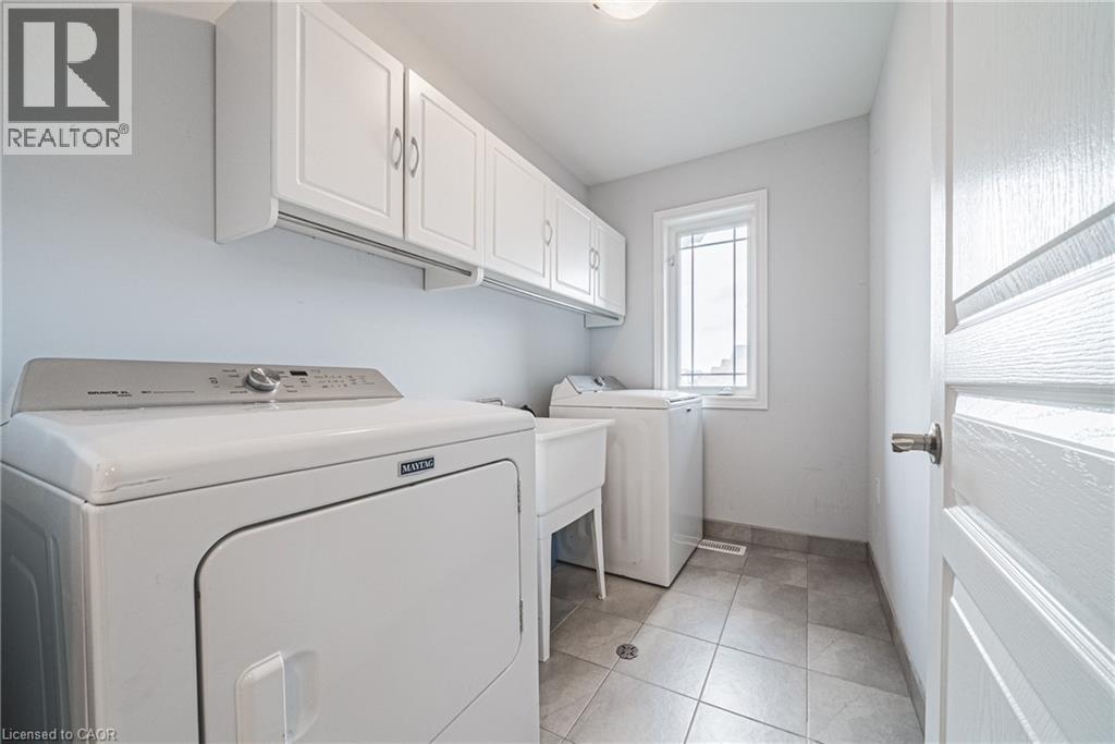 154 Keystone Crescent, Stoney Creek, Ontario  L0R 1P0 - Photo 23 - 40830584