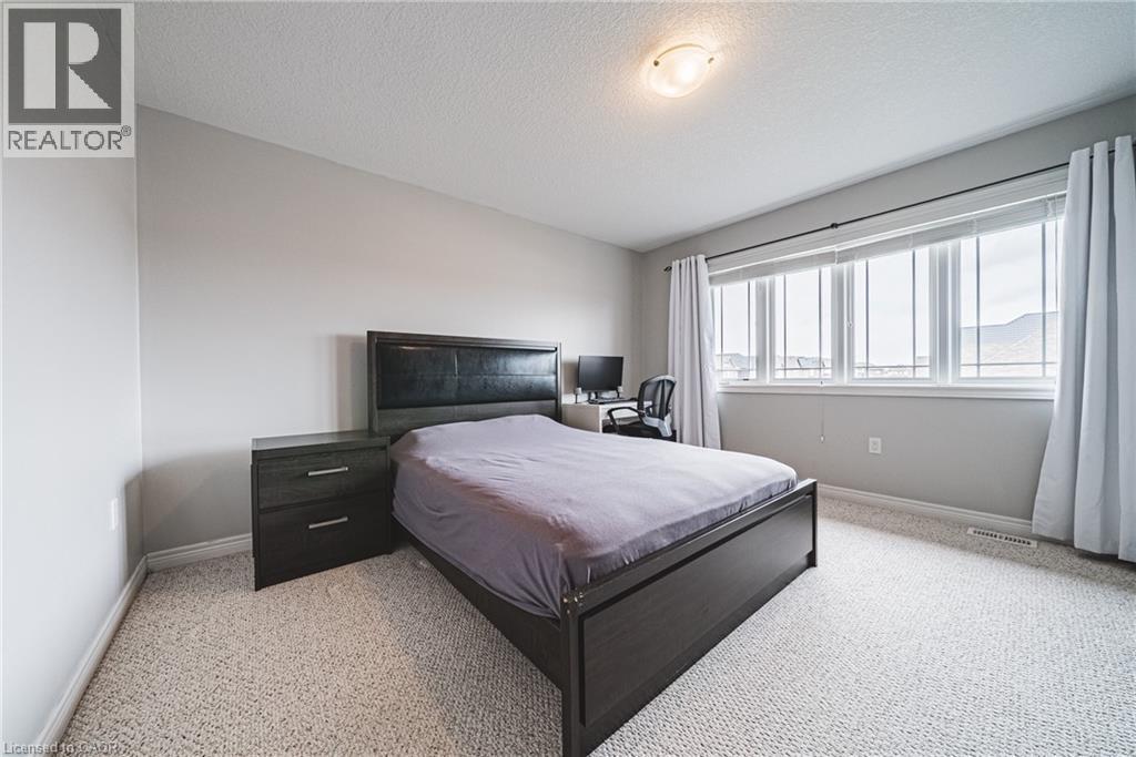 154 Keystone Crescent, Stoney Creek, Ontario  L0R 1P0 - Photo 24 - 40830584