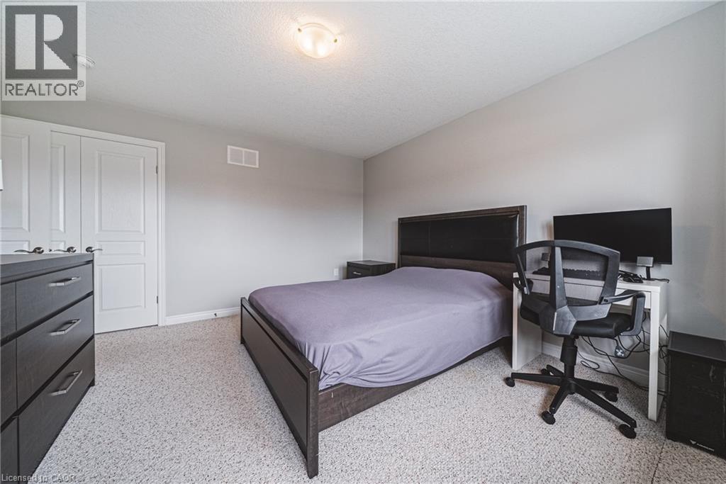 154 Keystone Crescent, Stoney Creek, Ontario  L0R 1P0 - Photo 25 - 40830584