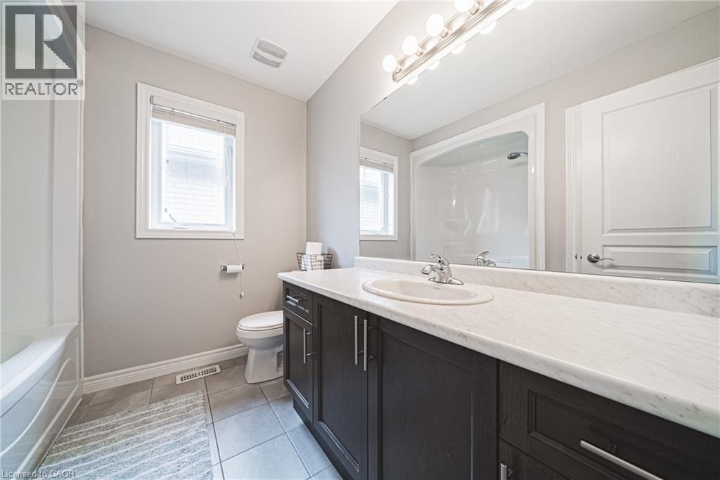 154 Keystone Crescent, Stoney Creek, Ontario  L0R 1P0 - Photo 28 - 40830584