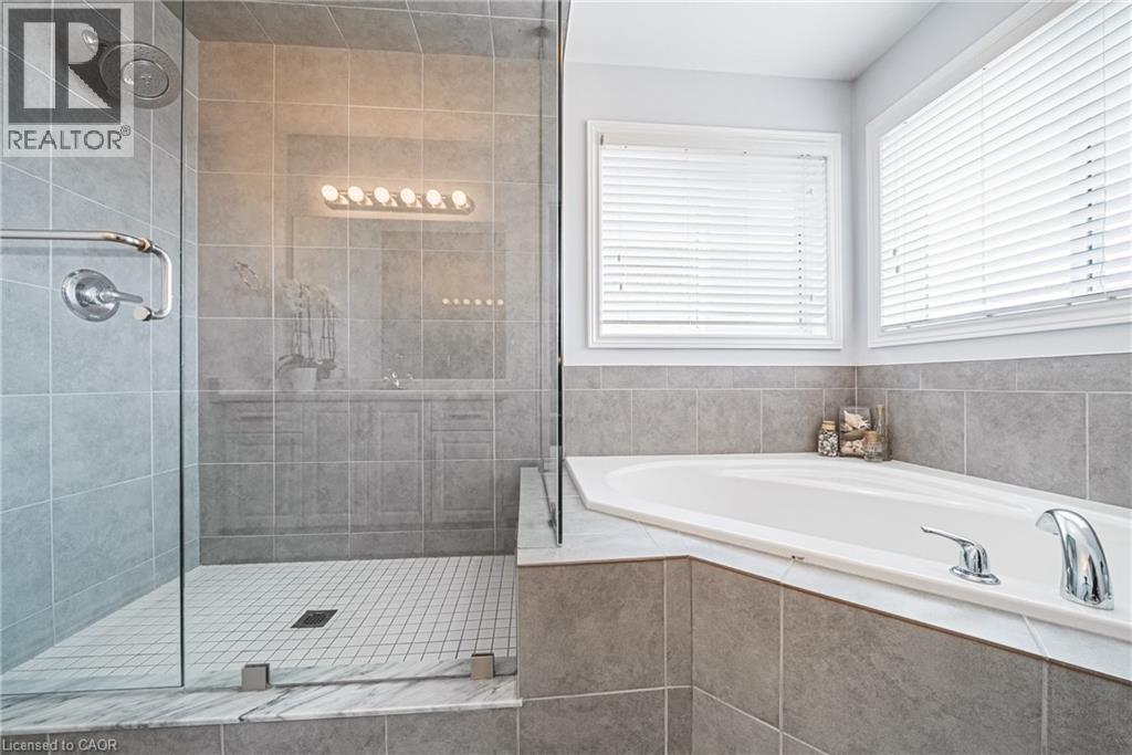 154 Keystone Crescent, Stoney Creek, Ontario  L0R 1P0 - Photo 32 - 40830584