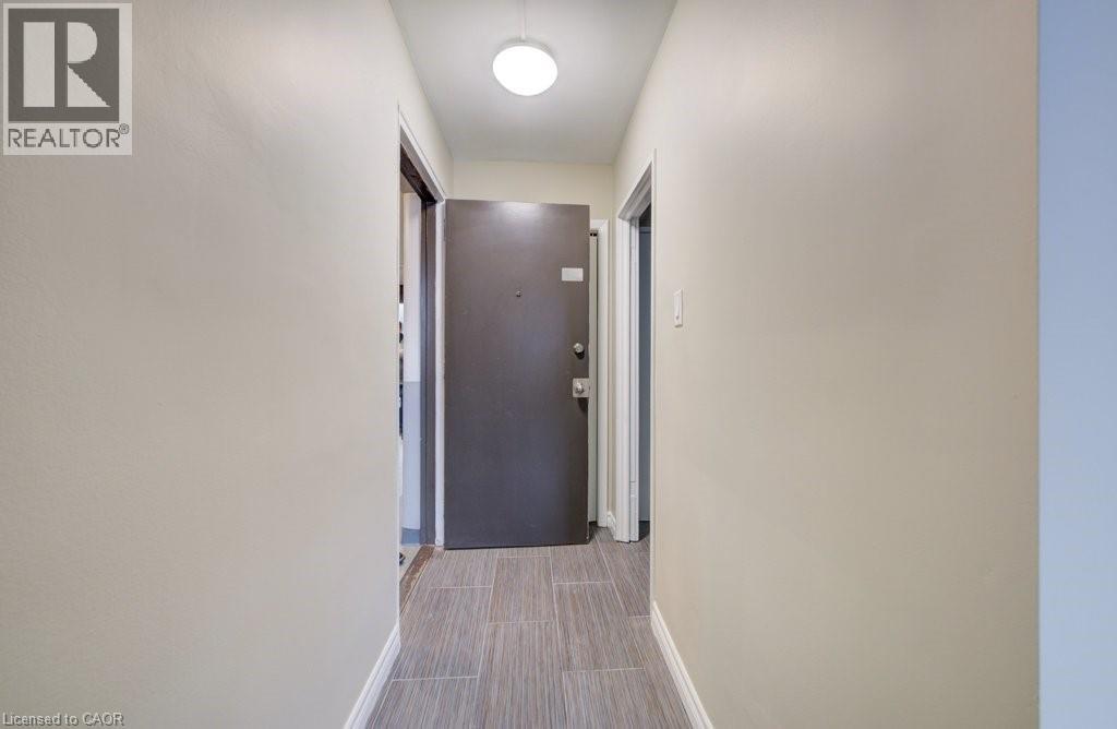 90 King Edward Avenue Unit# 10, London, Ontario  N5Z 3S9 - Photo 3 - 40830462