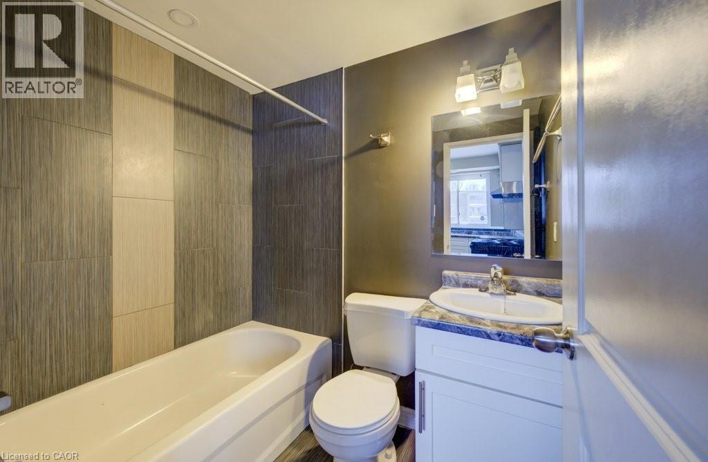 90 King Edward Avenue Unit# 10, London, Ontario  N5Z 3S9 - Photo 7 - 40830462