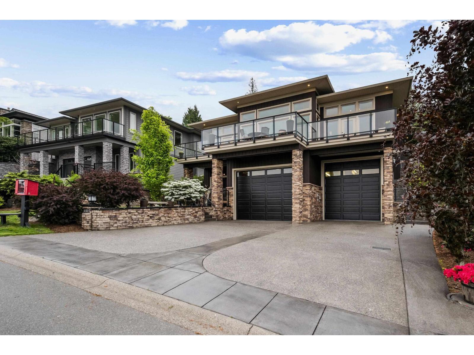 152 51075 Falls Court, Eastern Hillsides, Chilliwack, British Columbia  V4Z 1K7 - Photo 10 - R3121405