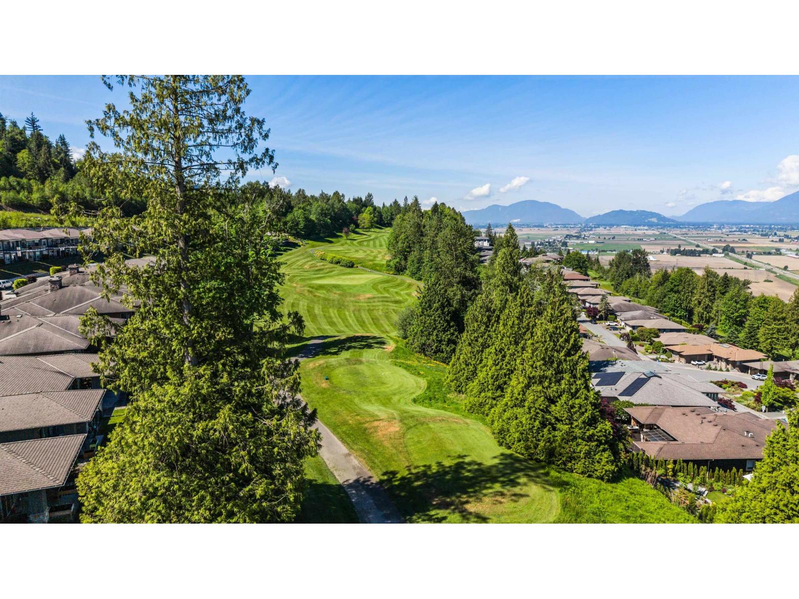 152 51075 Falls Court, Eastern Hillsides, Chilliwack, British Columbia  V4Z 1K7 - Photo 6 - R3121405