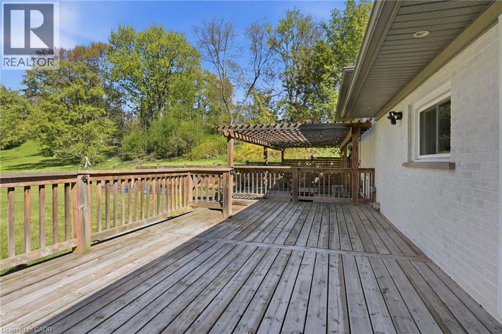 22 Rosebough Street, Dundas, Ontario  L9H 5C5 - Photo 33 - 40808049