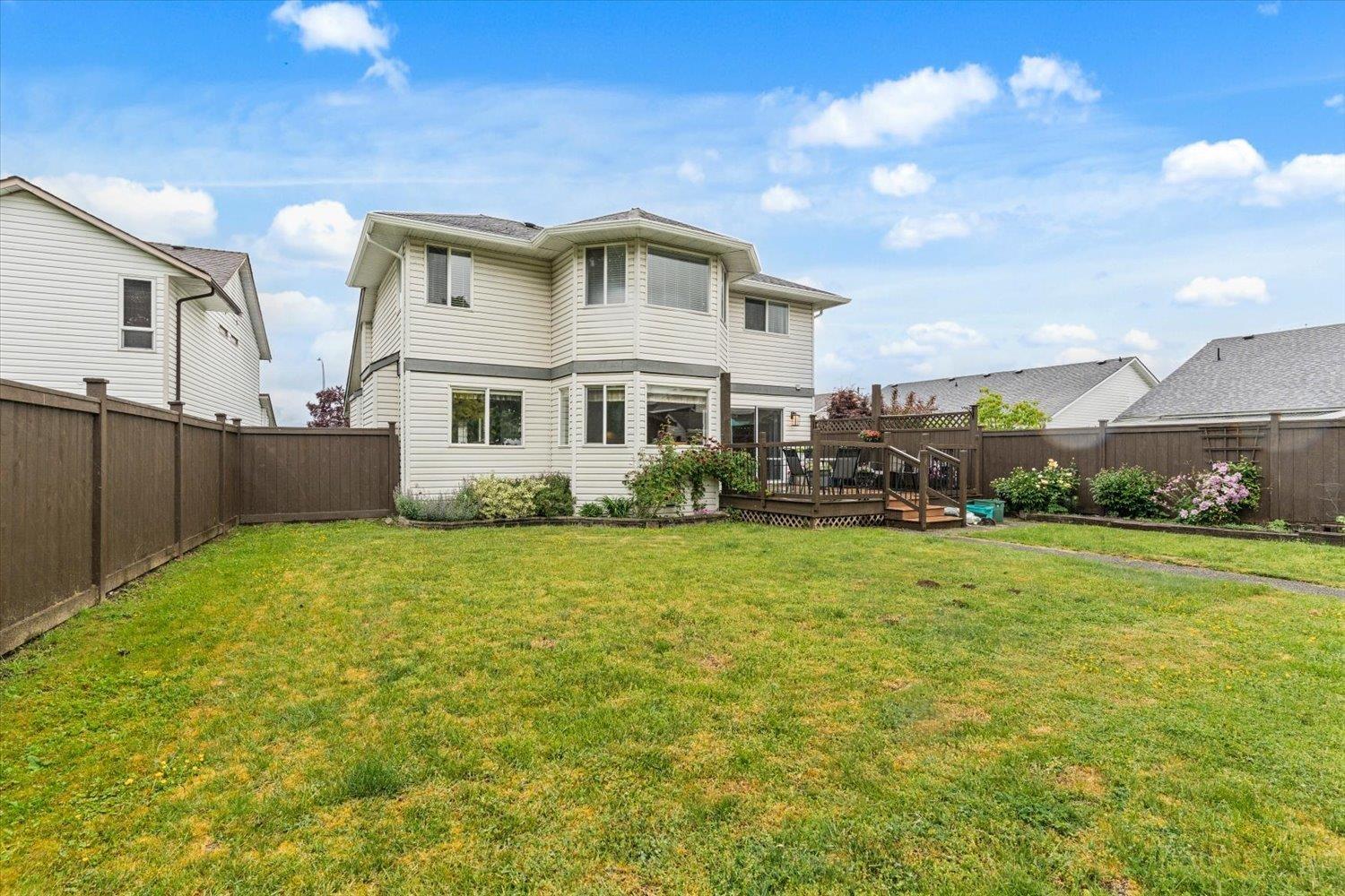 45436 Dorell Place, Sardis West Vedder, Chilliwack, British Columbia  V2R 3V3 - Photo 23 - R3124039