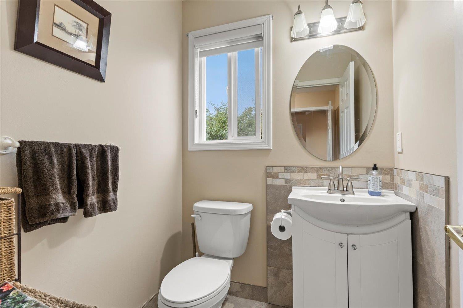 45436 Dorell Place, Sardis West Vedder, Chilliwack, British Columbia  V2R 3V3 - Photo 11 - R3124039