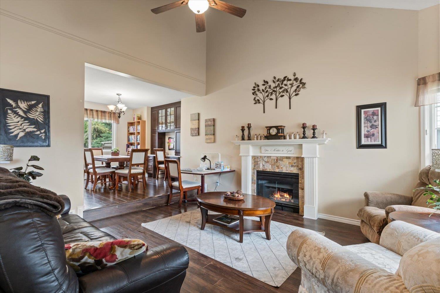 45436 Dorell Place, Sardis West Vedder, Chilliwack, British Columbia  V2R 3V3 - Photo 4 - R3124039