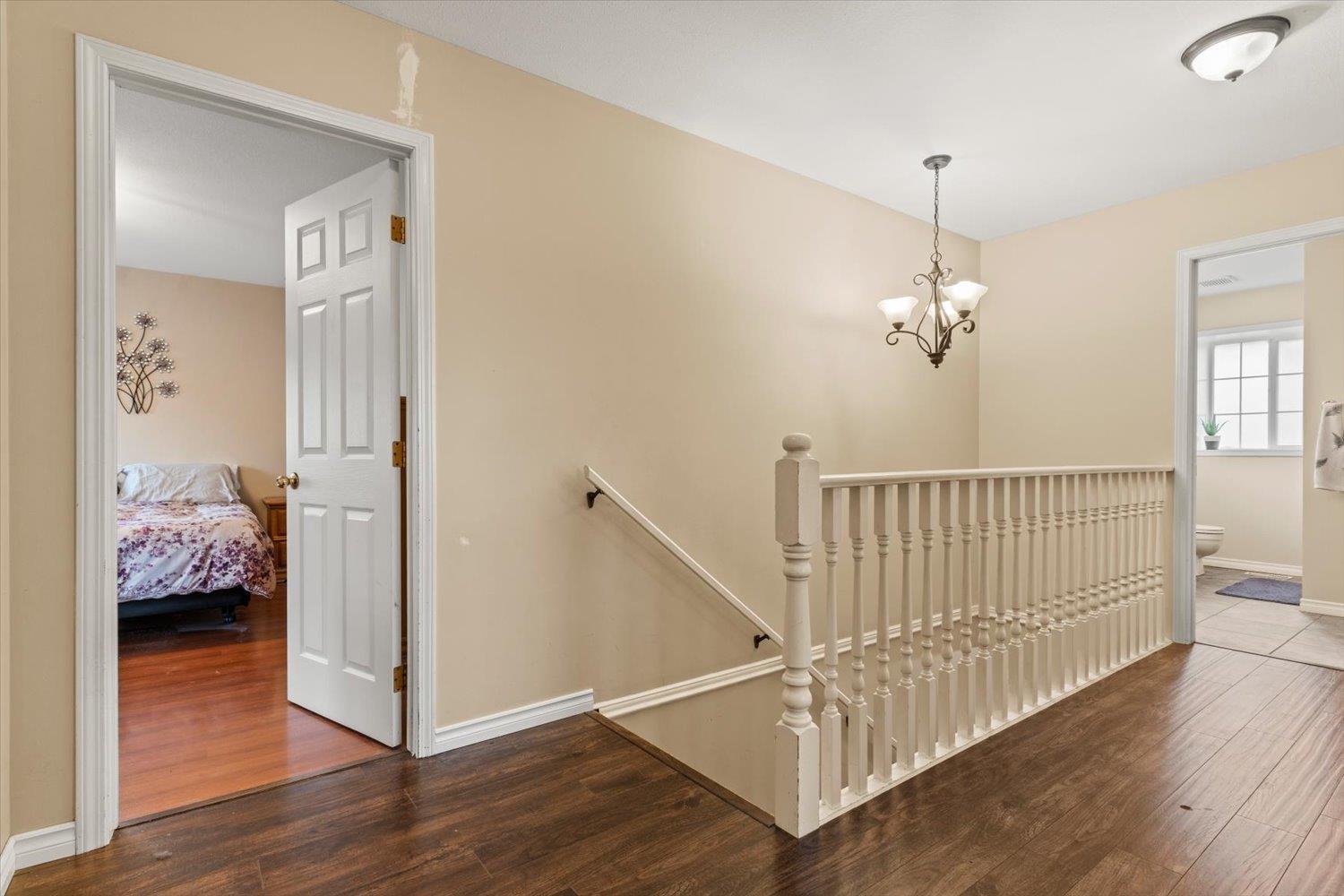 45436 Dorell Place, Sardis West Vedder, Chilliwack, British Columbia  V2R 3V3 - Photo 12 - R3124039