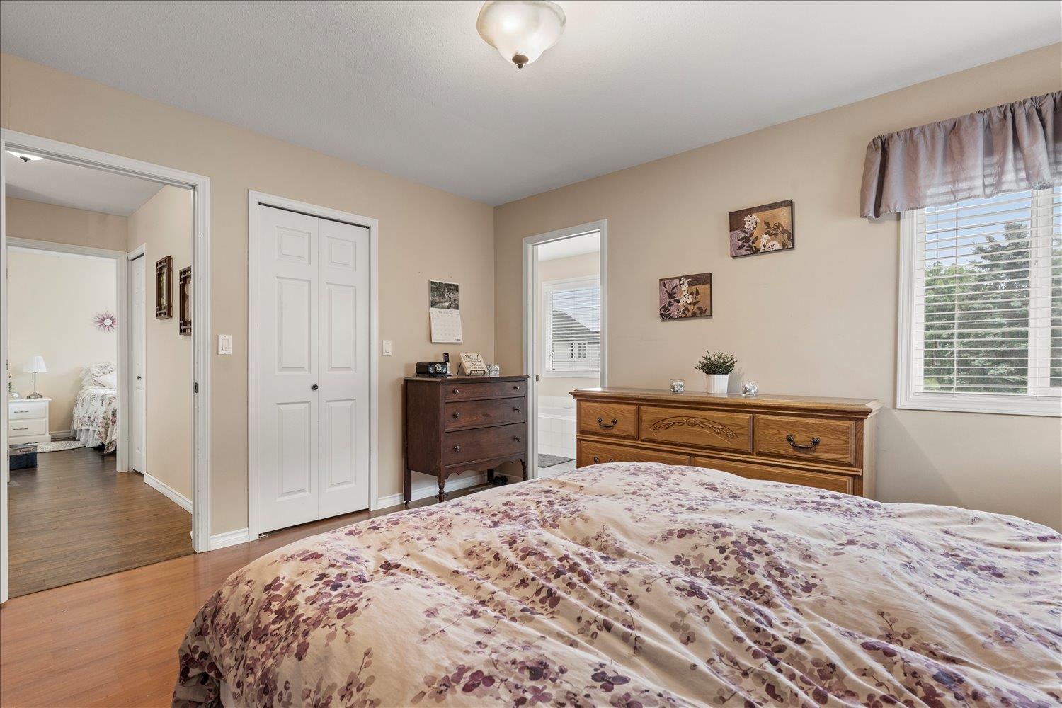 45436 Dorell Place, Sardis West Vedder, Chilliwack, British Columbia  V2R 3V3 - Photo 16 - R3124039