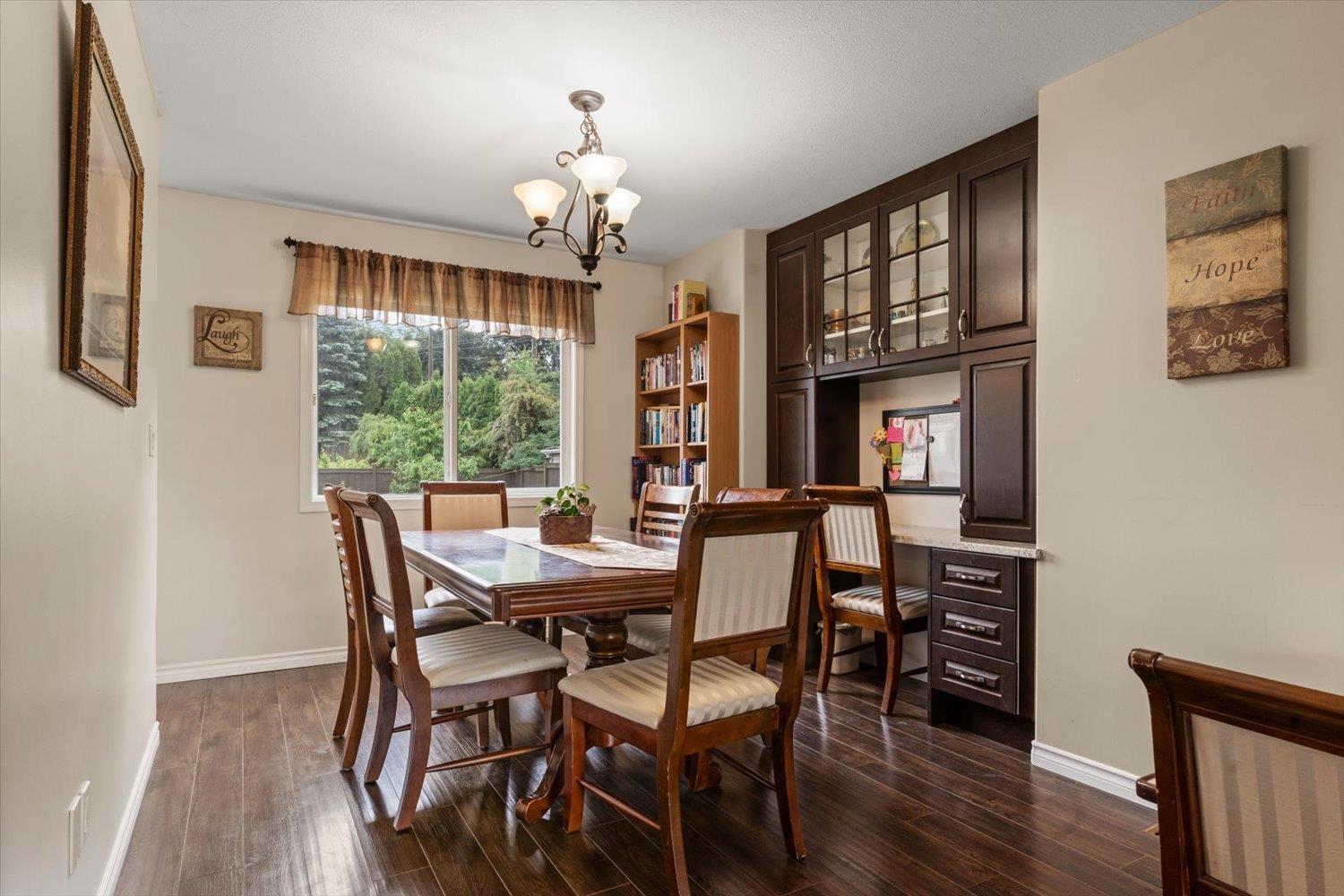 45436 Dorell Place, Sardis West Vedder, Chilliwack, British Columbia  V2R 3V3 - Photo 5 - R3124039
