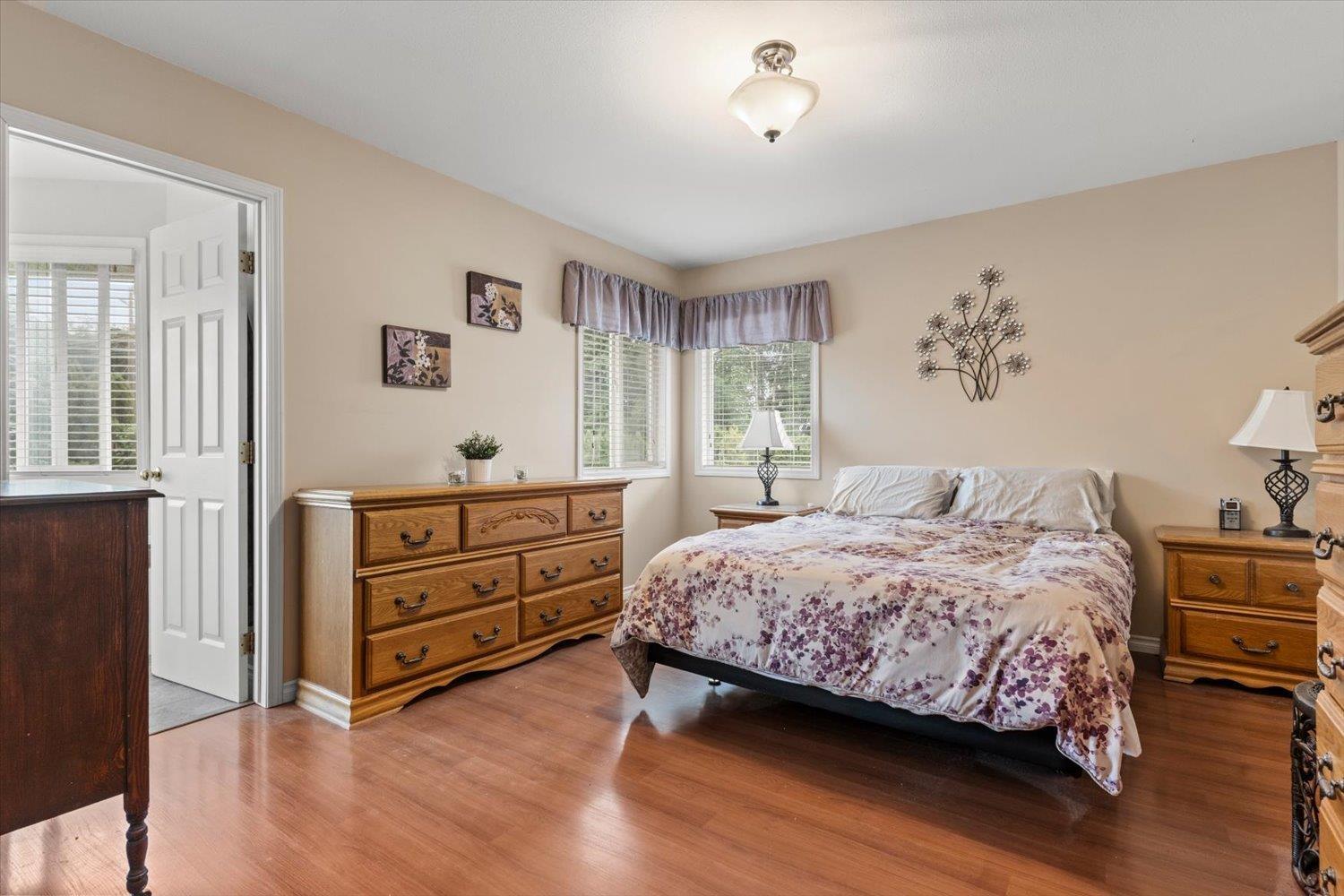 45436 Dorell Place, Sardis West Vedder, Chilliwack, British Columbia  V2R 3V3 - Photo 15 - R3124039