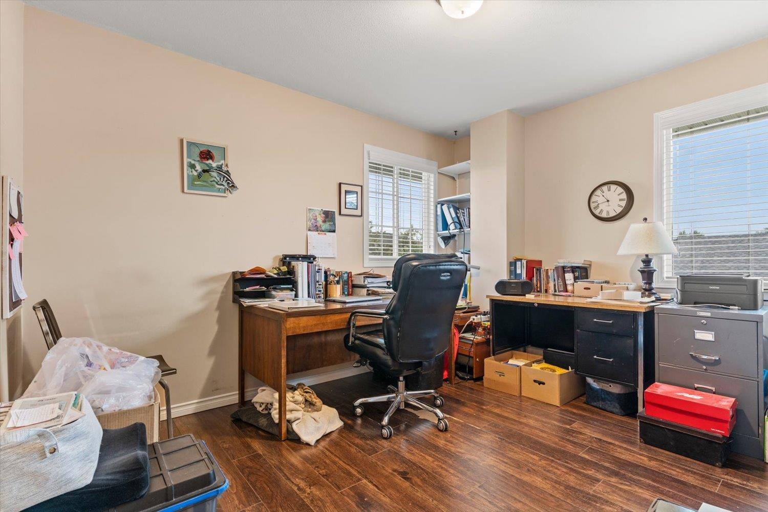 45436 Dorell Place, Sardis West Vedder, Chilliwack, British Columbia  V2R 3V3 - Photo 19 - R3124039