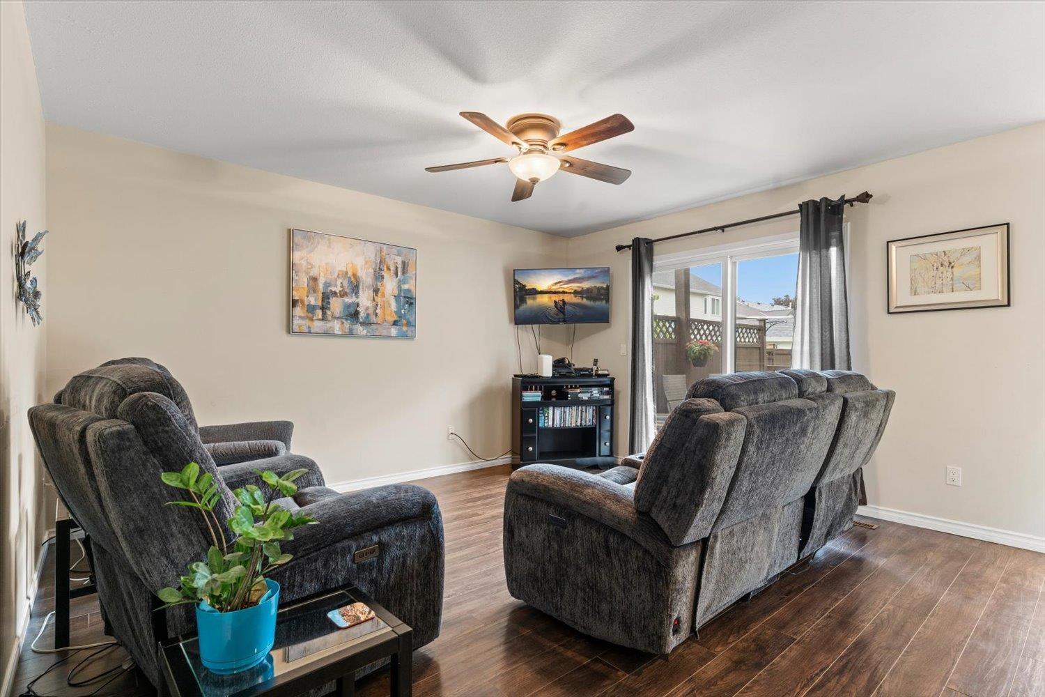 45436 Dorell Place, Sardis West Vedder, Chilliwack, British Columbia  V2R 3V3 - Photo 8 - R3124039