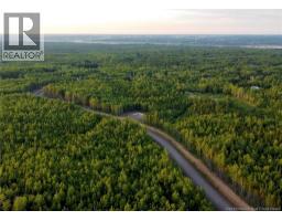 Lot 25-35 Maefield Street, Lower Coverdale, New Brunswick