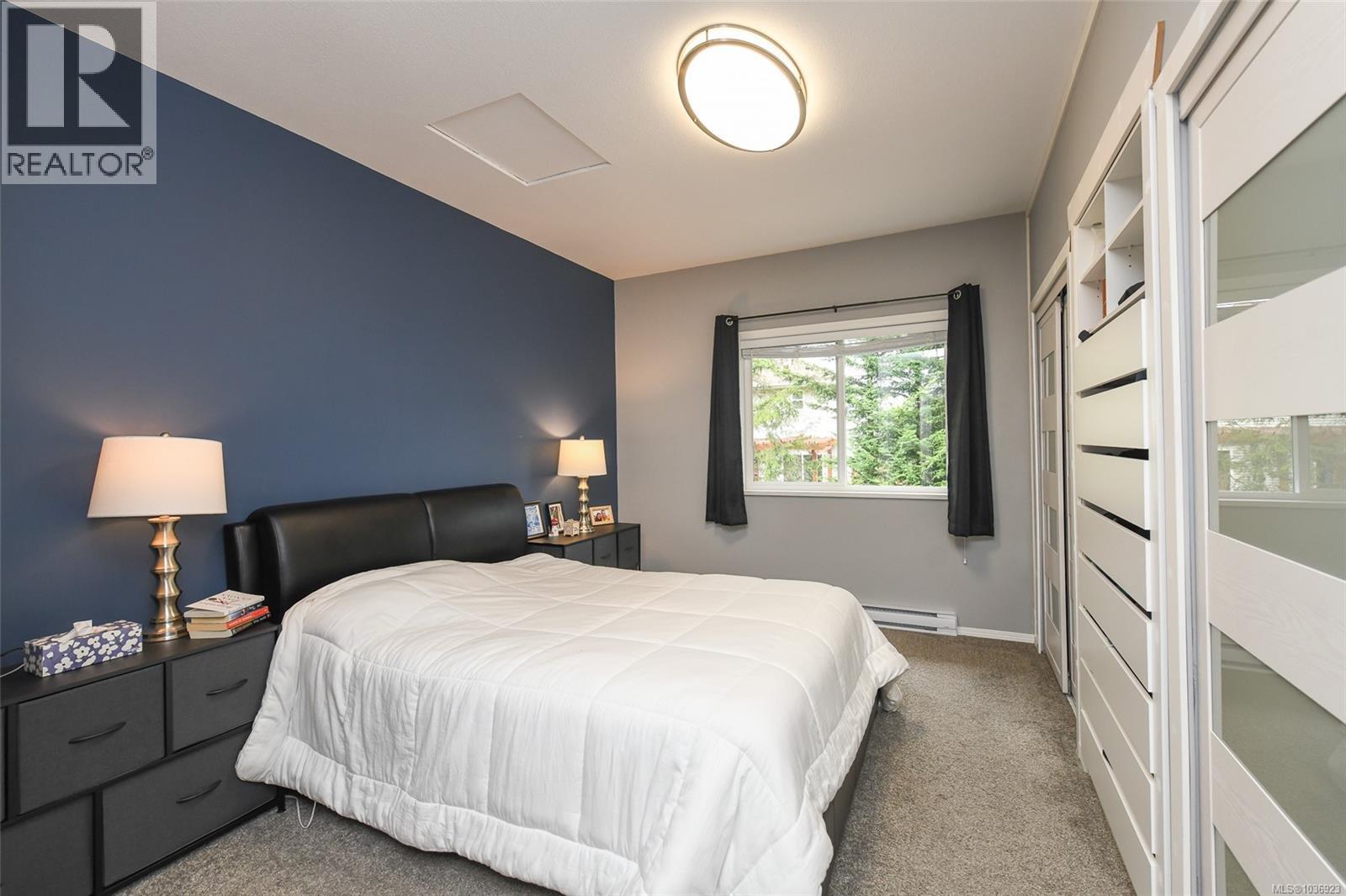 103 2727 1st St, Courtenay, British Columbia  V9N 9C8 - Photo 15 - 1036923