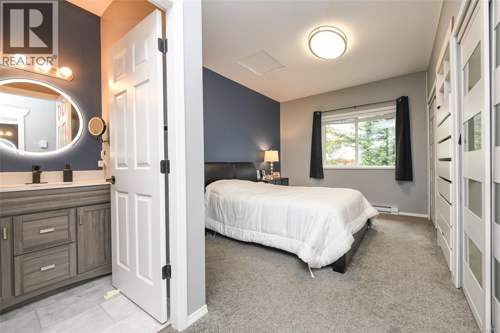 103 2727 1st St, Courtenay, British Columbia  V9N 9C8 - Photo 18 - 1036923