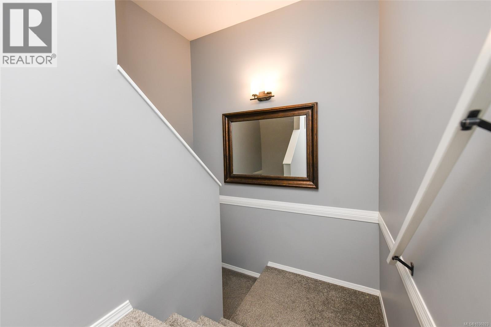 103 2727 1st St, Courtenay, British Columbia  V9N 9C8 - Photo 23 - 1036923