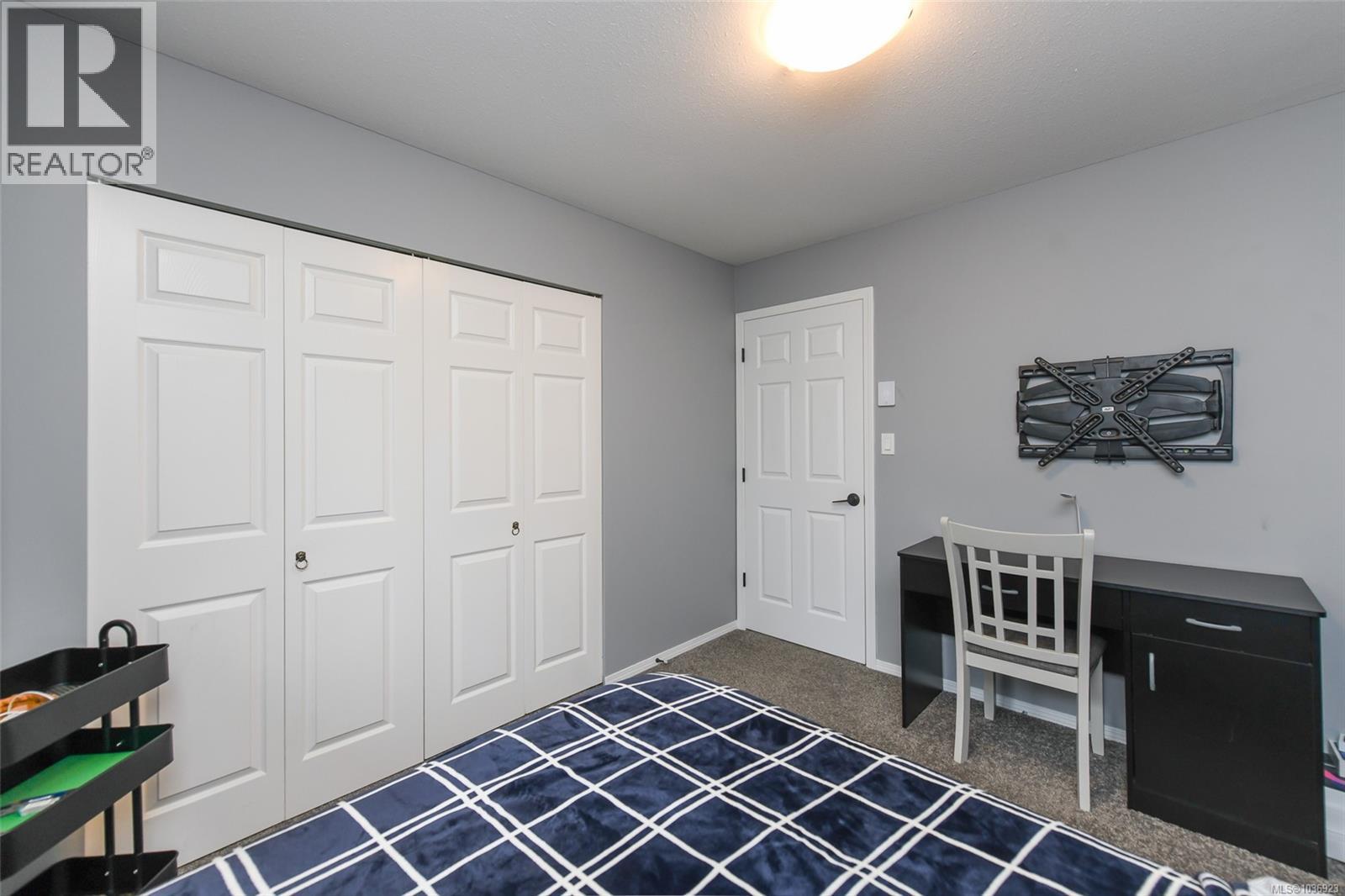103 2727 1st St, Courtenay, British Columbia  V9N 9C8 - Photo 26 - 1036923
