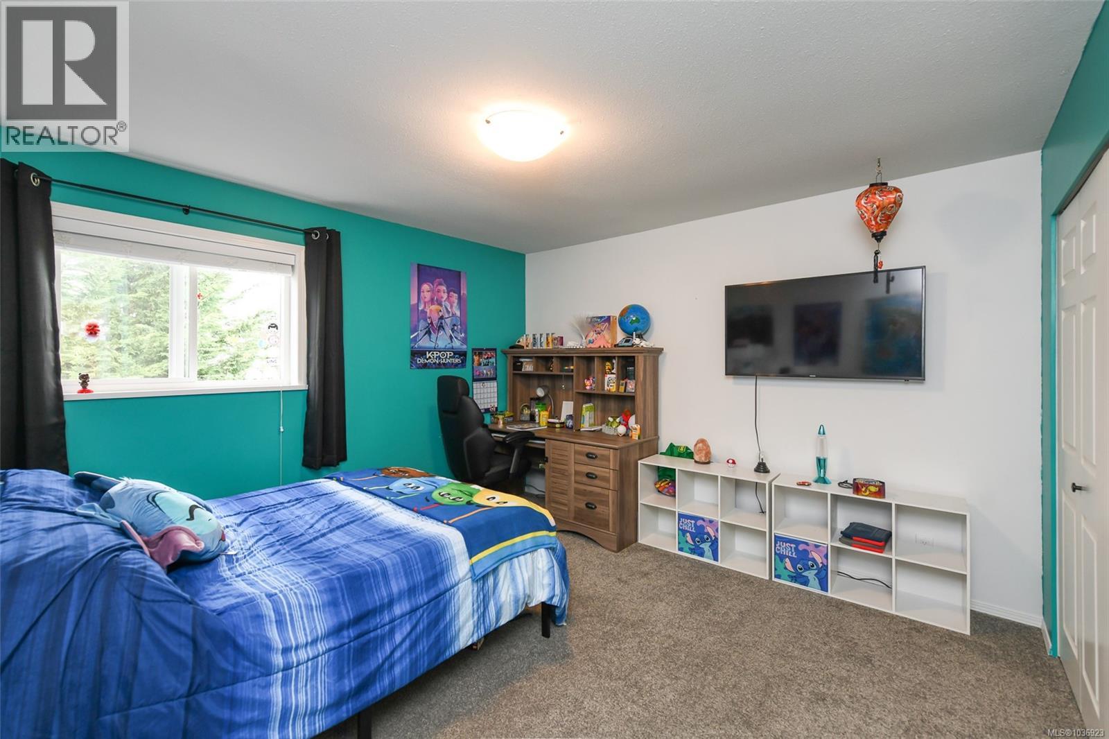 103 2727 1st St, Courtenay, British Columbia  V9N 9C8 - Photo 24 - 1036923
