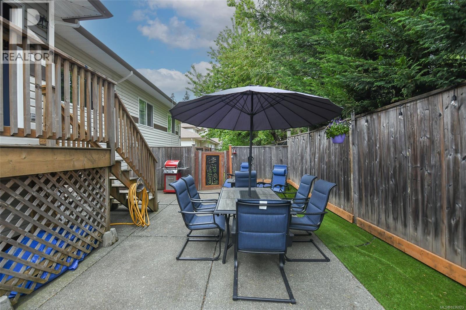 103 2727 1st St, Courtenay, British Columbia  V9N 9C8 - Photo 45 - 1036923