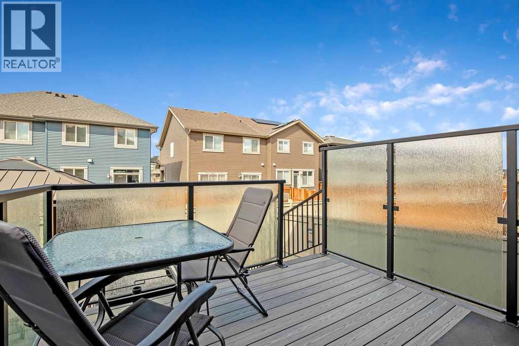 639 Kingsmere Way Se, Airdrie, Alberta  T4A 0X7 - Photo 16 - A2300866