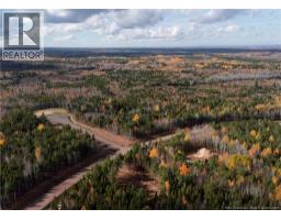 Lot 25-37 Queensbury Court, Lower Coverdale, New Brunswick