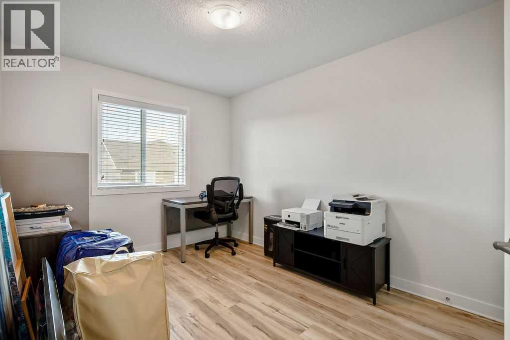 639 Kingsmere Way Se, Airdrie, Alberta  T4A 0X7 - Photo 25 - A2300866