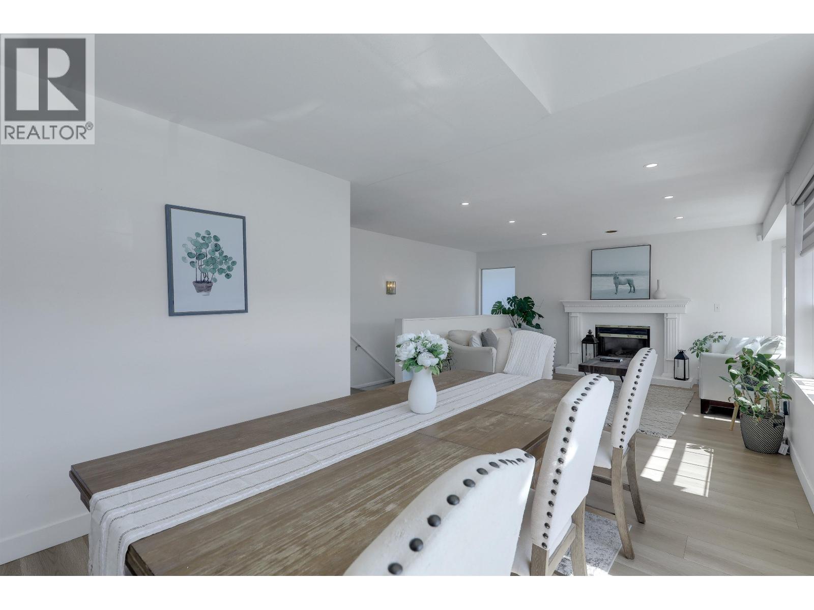 1931 Jacana Avenue, Port Coquitlam, British Columbia  V3C 5Y4 - Photo 17 - R3123571