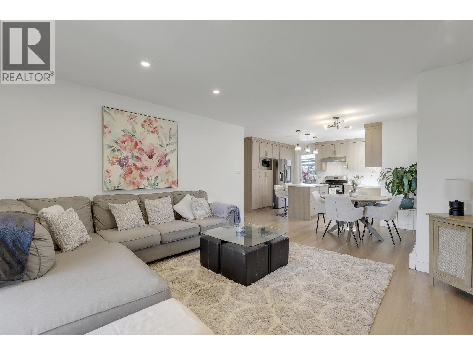 1931 Jacana Avenue, Port Coquitlam, British Columbia  V3C 5Y4 - Photo 14 - R3123571