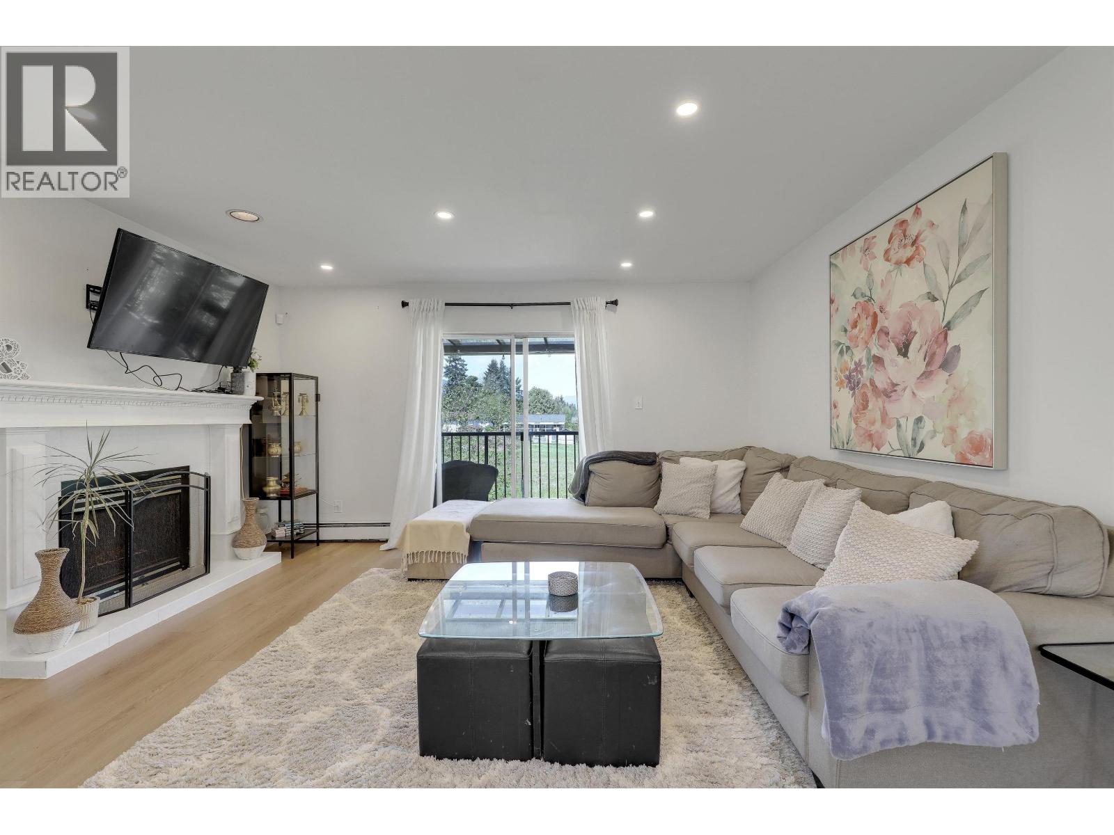 1931 Jacana Avenue, Port Coquitlam, British Columbia  V3C 5Y4 - Photo 12 - R3123571