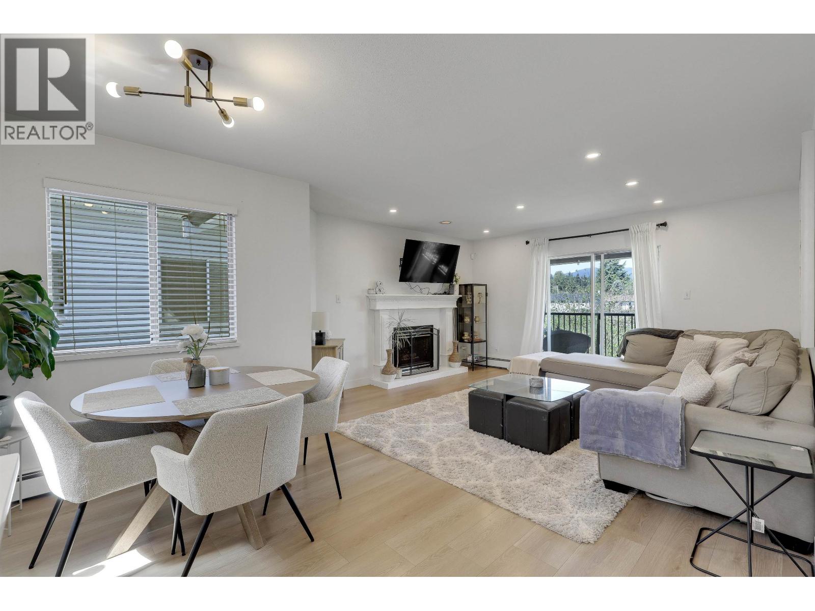 1931 Jacana Avenue, Port Coquitlam, British Columbia  V3C 5Y4 - Photo 8 - R3123571