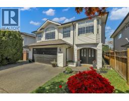 1931 JACANA AVENUE, Port Coquitlam, British Columbia