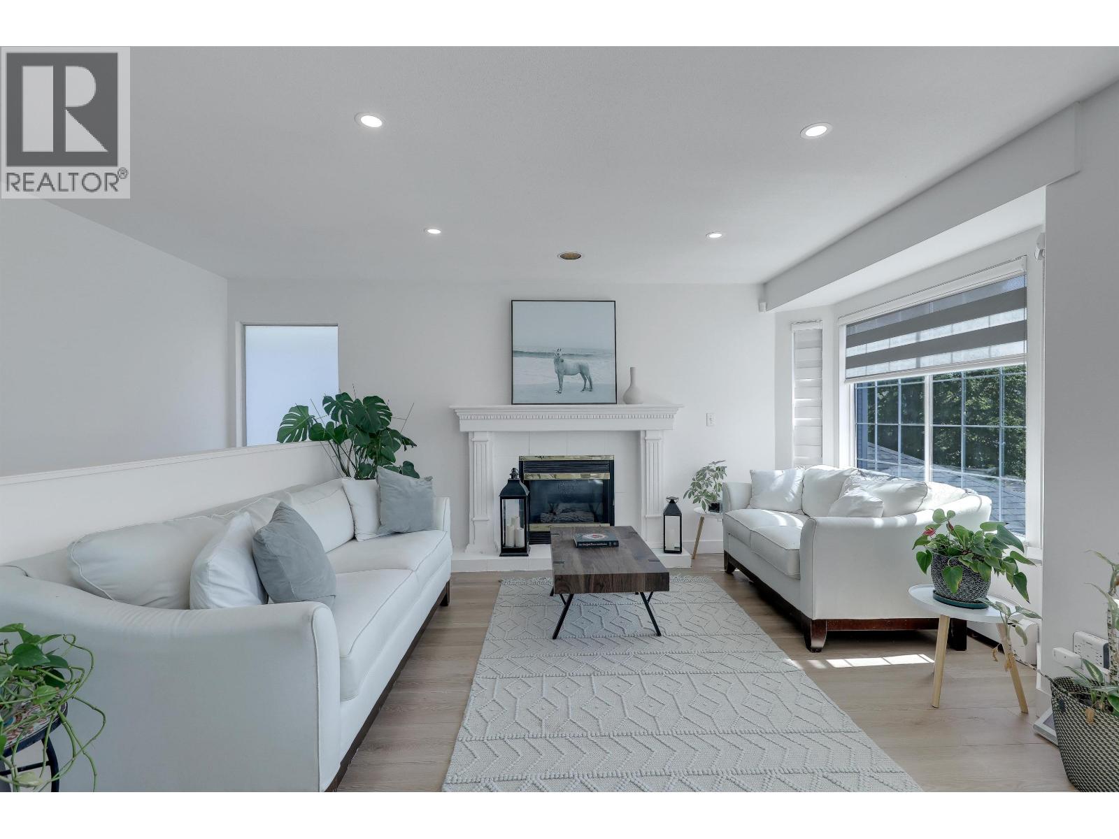 1931 Jacana Avenue, Port Coquitlam, British Columbia  V3C 5Y4 - Photo 19 - R3123571