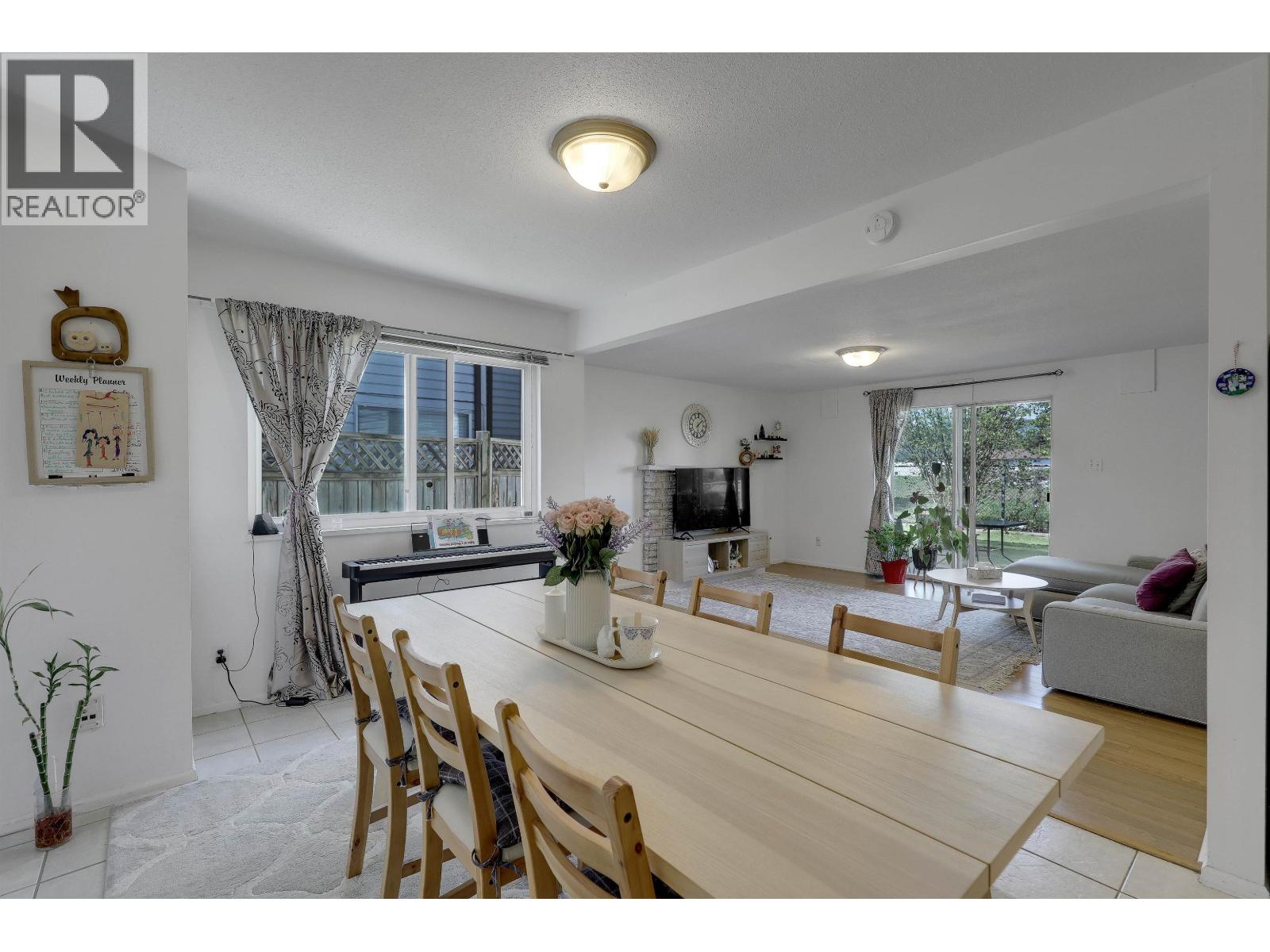1931 Jacana Avenue, Port Coquitlam, British Columbia  V3C 5Y4 - Photo 34 - R3123571