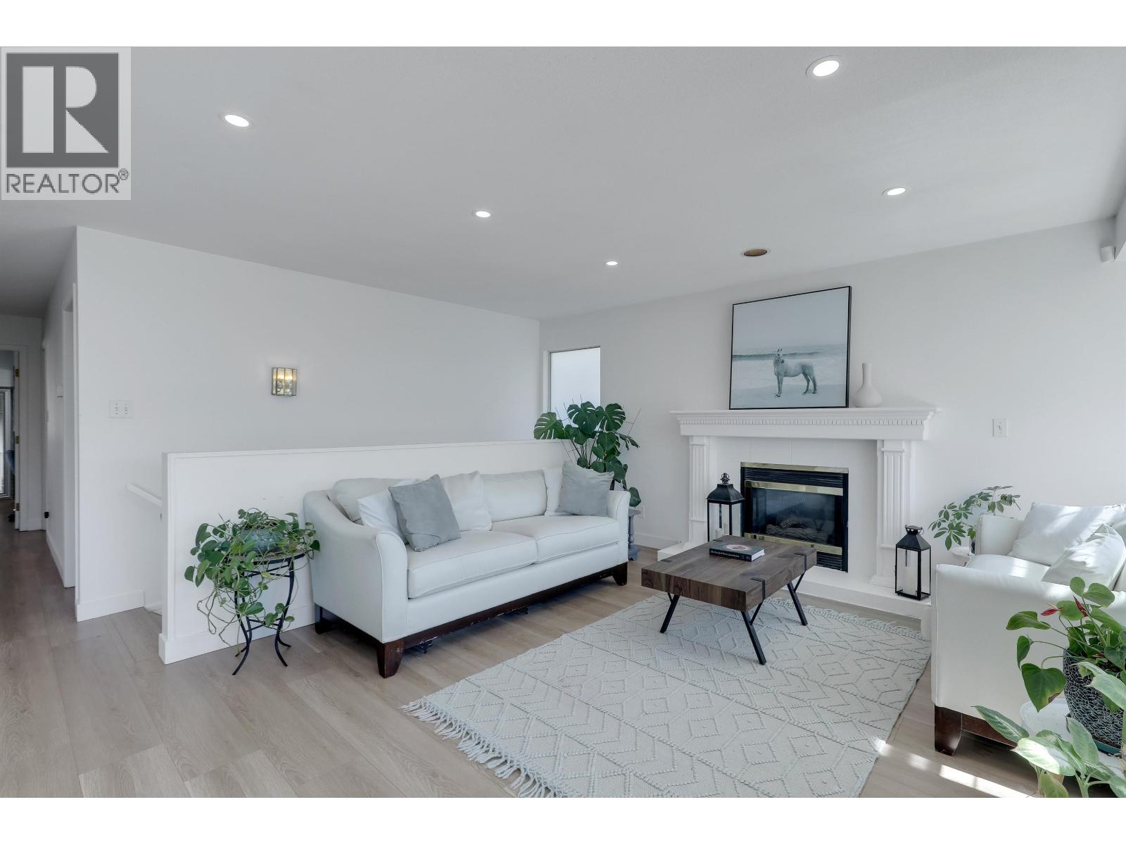 1931 Jacana Avenue, Port Coquitlam, British Columbia  V3C 5Y4 - Photo 20 - R3123571