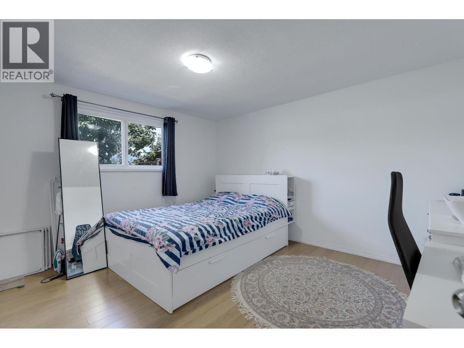 1931 Jacana Avenue, Port Coquitlam, British Columbia  V3C 5Y4 - Photo 35 - R3123571