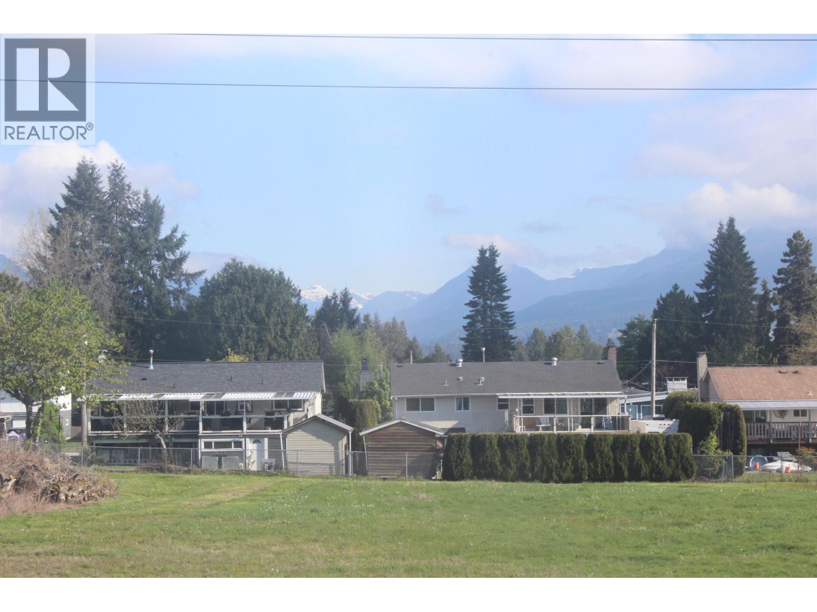 1931 Jacana Avenue, Port Coquitlam, British Columbia  V3C 5Y4 - Photo 40 - R3123571