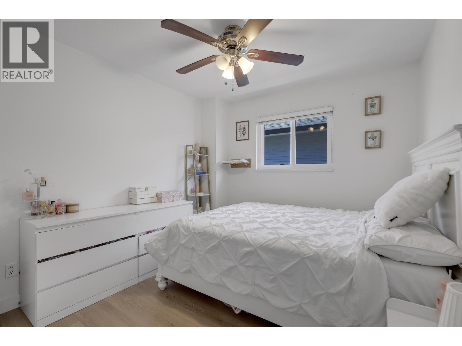 1931 Jacana Avenue, Port Coquitlam, British Columbia  V3C 5Y4 - Photo 24 - R3123571